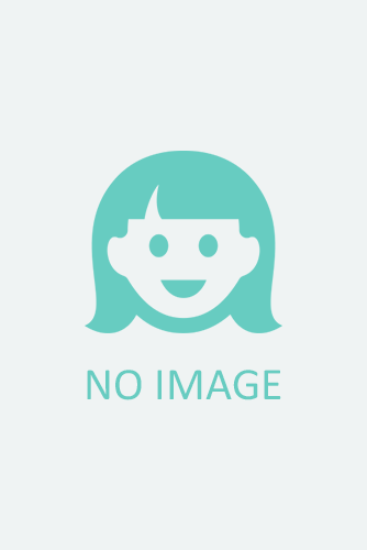 藤岡　沙織